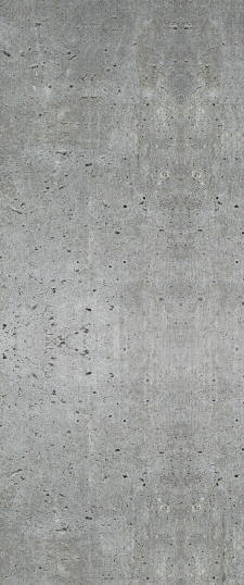 Concrete gray GD802 D8